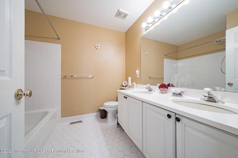 46 Warbler Dr, Wayne, NJ 07470 photo 34