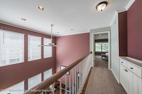 46 Warbler Dr, Wayne, NJ 07470 photo 21