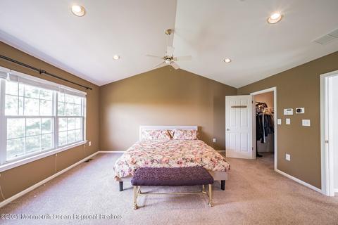 46 Warbler Dr, Wayne, NJ 07470 photo 24