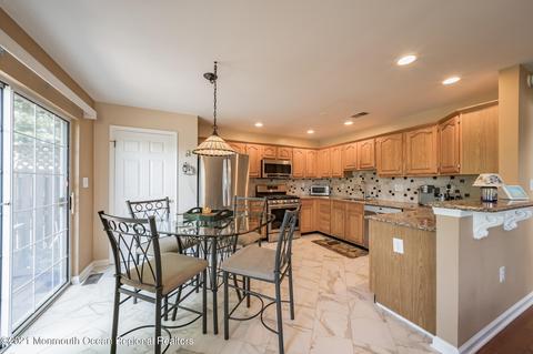 46 Warbler Dr, Wayne, NJ 07470 photo 15