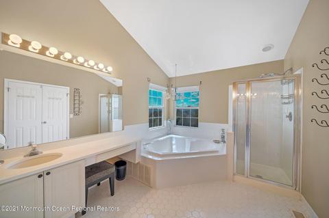 46 Warbler Dr, Wayne, NJ 07470 photo 26