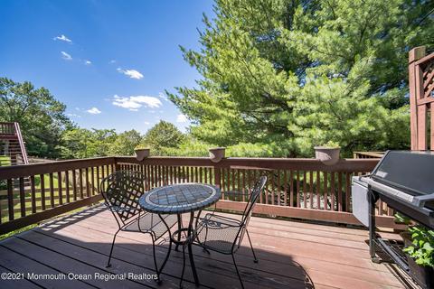 46 Warbler Dr, Wayne, NJ 07470 photo 20