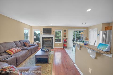 46 Warbler Dr, Wayne, NJ 07470 photo 14