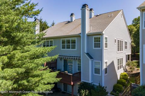 46 Warbler Dr, Wayne, NJ 07470 photo 37