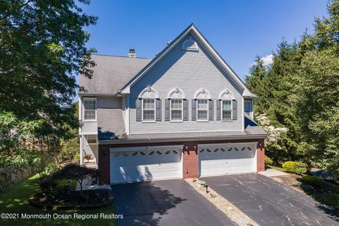 46 Warbler Dr, Wayne, NJ 07470 photo 1