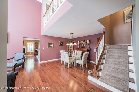 46 Warbler Dr, Wayne, NJ 07470 photo 6
