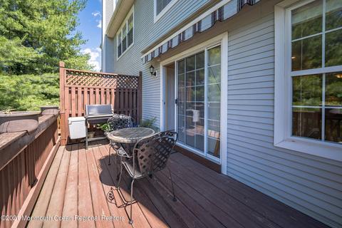 46 Warbler Dr, Wayne, NJ 07470 photo 19