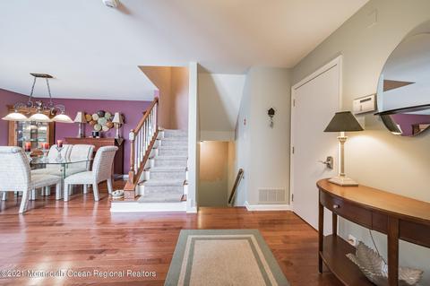 46 Warbler Dr, Wayne, NJ 07470 photo 5
