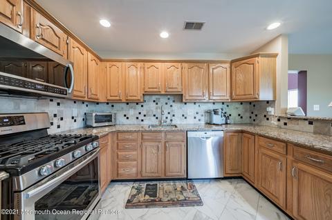 46 Warbler Dr, Wayne, NJ 07470 photo 18
