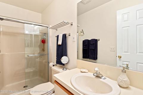 723 Capstan Dr, Forked River, NJ 08731 photo 37