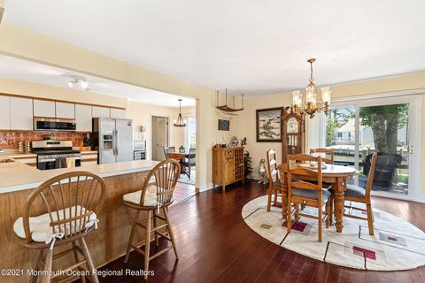 723 Capstan Dr, Forked River, NJ 08731 photo 19