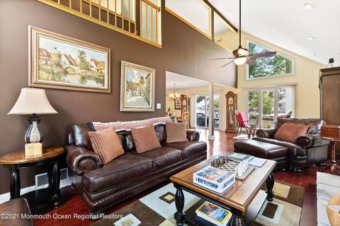 723 Capstan Dr, Forked River, NJ 08731 photo 8