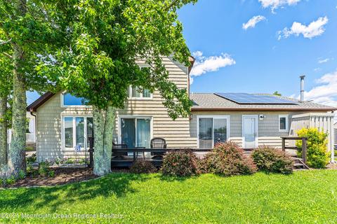 723 Capstan Dr, Forked River, NJ 08731 photo 33