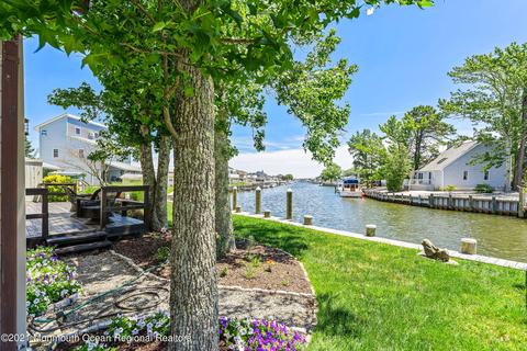 723 Capstan Dr, Forked River, NJ 08731 photo 6