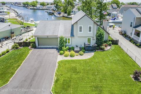 723 Capstan Dr, Forked River, NJ 08731 photo 3