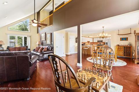 723 Capstan Dr, Forked River, NJ 08731 photo 17