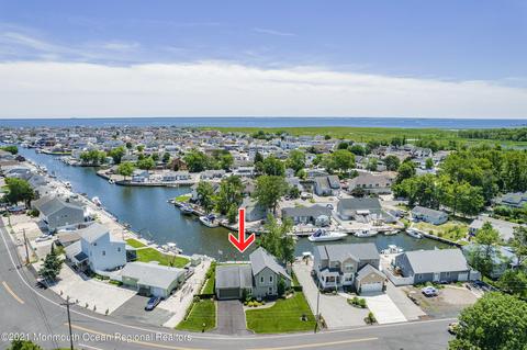 723 Capstan Dr, Forked River, NJ 08731 photo 2