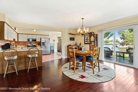 723 Capstan Dr, Forked River, NJ 08731 photo 14