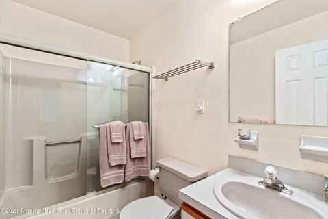 723 Capstan Dr, Forked River, NJ 08731 photo 39