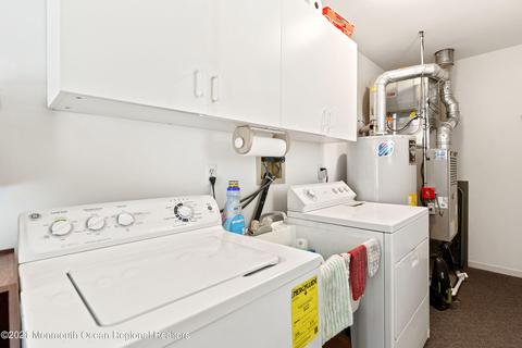 723 Capstan Dr, Forked River, NJ 08731 photo 38
