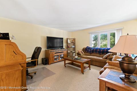 723 Capstan Dr, Forked River, NJ 08731 photo 24
