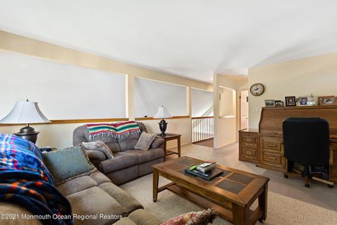 723 Capstan Dr, Forked River, NJ 08731 photo 25