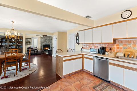 723 Capstan Dr, Forked River, NJ 08731 photo 13