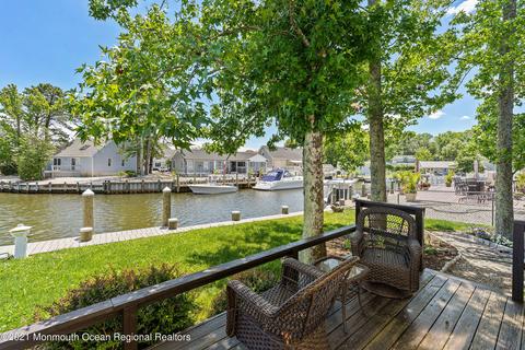 723 Capstan Dr, Forked River, NJ 08731 photo 27
