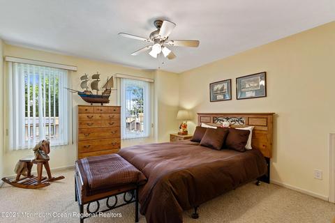 723 Capstan Dr, Forked River, NJ 08731 photo 22