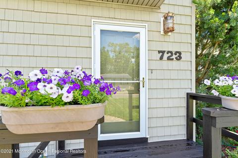 723 Capstan Dr, Forked River, NJ 08731 photo 4