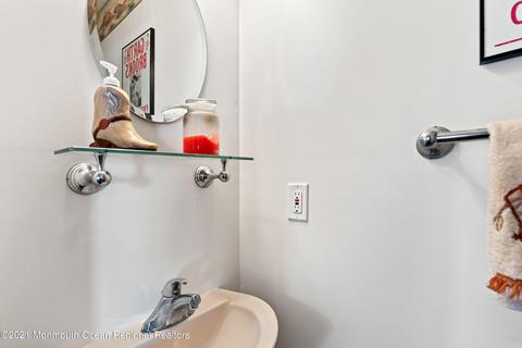 723 Capstan Dr, Forked River, NJ 08731 photo 40