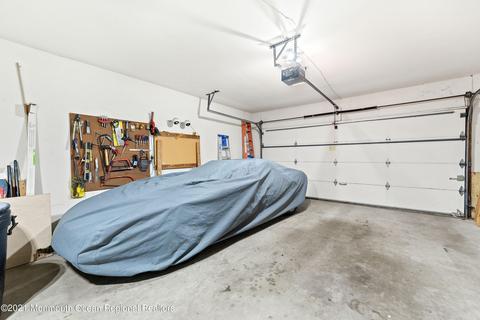 723 Capstan Dr, Forked River, NJ 08731 photo 31
