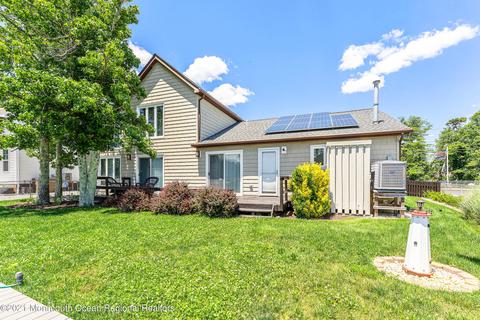 723 Capstan Dr, Forked River, NJ 08731 photo 36