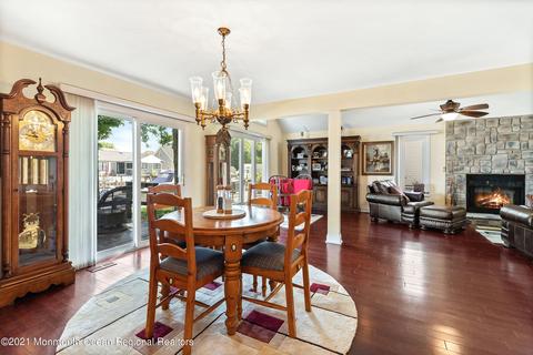 723 Capstan Dr, Forked River, NJ 08731 photo 15