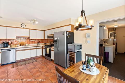 723 Capstan Dr, Forked River, NJ 08731 photo 11