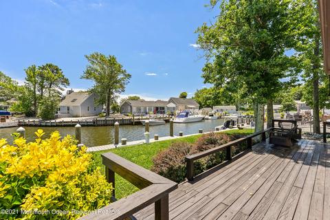 723 Capstan Dr, Forked River, NJ 08731 photo 26