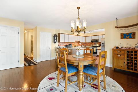723 Capstan Dr, Forked River, NJ 08731 photo 12
