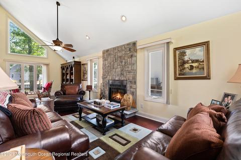 723 Capstan Dr, Forked River, NJ 08731 photo 9