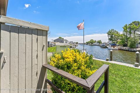 723 Capstan Dr, Forked River, NJ 08731 photo 5