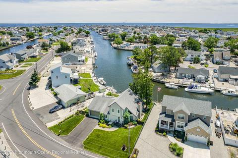 723 Capstan Dr, Forked River, NJ 08731 photo 30