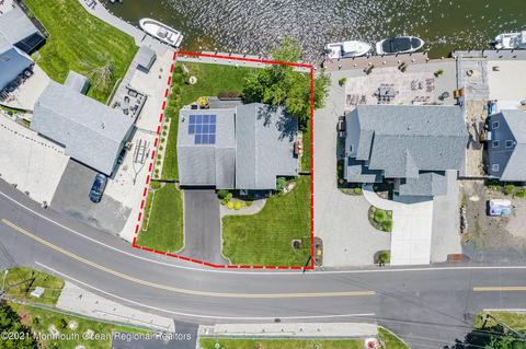723 Capstan Dr, Forked River, NJ 08731 photo 32