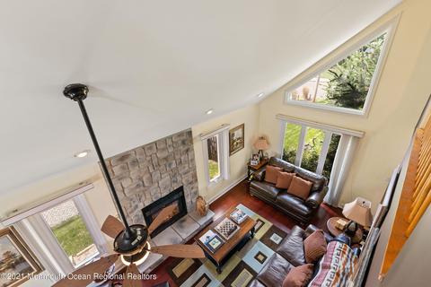 723 Capstan Dr, Forked River, NJ 08731 photo 10