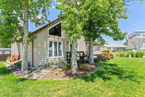 723 Capstan Dr, Forked River, NJ 08731 photo 35