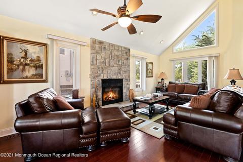 723 Capstan Dr, Forked River, NJ 08731 photo 7