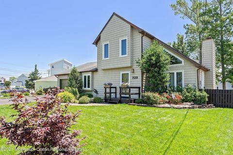 723 Capstan Dr, Forked River, NJ 08731 photo 29