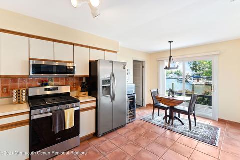 723 Capstan Dr, Forked River, NJ 08731 photo 18