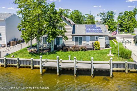 723 Capstan Dr, Forked River, NJ 08731 photo 34