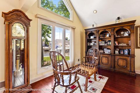 723 Capstan Dr, Forked River, NJ 08731 photo 16