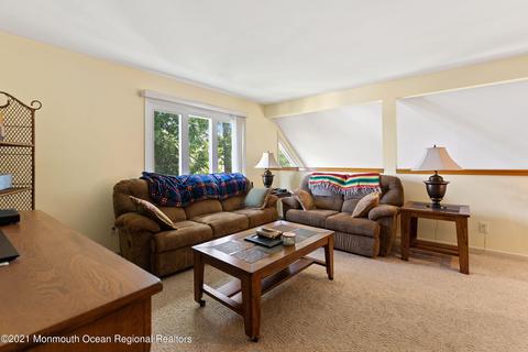 723 Capstan Dr, Forked River, NJ 08731 photo 23