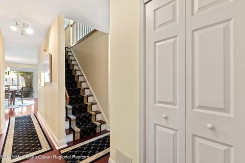 723 Capstan Dr, Forked River, NJ 08731 photo 21